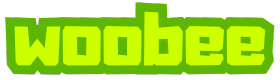 woobee